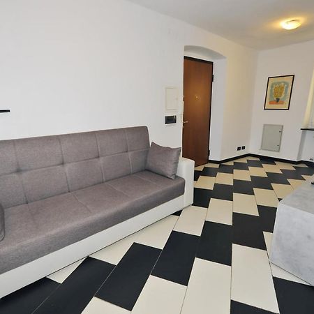 Casa Costa Serena Cenova Dış mekan fotoğraf